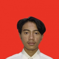 Fathin Syauqi Rabbani