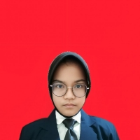 Hening Kahananing Arsy