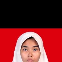 Yassinta Mada Kurniasanti