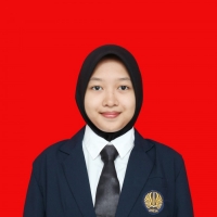 Eka Devi Nur Anggraini