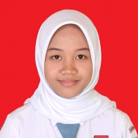 Rizky Artika Ningtyas