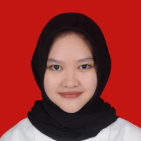 Tyas Ayu Ramadhani
