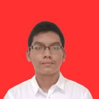 Zlatan Zidaneill Djoyocipto