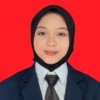 Aulia Nurul Safhirah