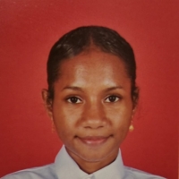 Septi Stevani Tereng