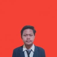 Gofur Aryan Nur Karim