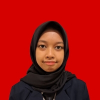 Zayana Ramaita Az Zahra