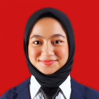 Kayla Kinanti Rahani