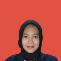 Gea Nina Agasta Basmalah