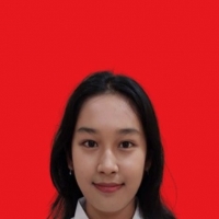 Anne Oktavia Panggabean