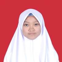 Ayunda Dewi Ardiningrum