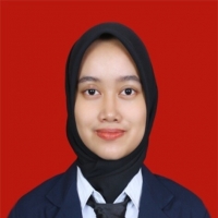 Adinda Yuliantika Jasmine