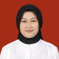 Firizki Annisa Putri