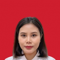 Iffah Hidayatur Rohmah