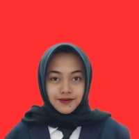 Dika Dwi Aliyanti