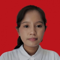 Caterina Yuana Maris