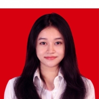 Diva Devina Puri Tesalonika