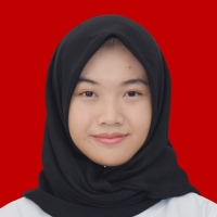 Clairine Fatimah Anwar