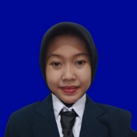 Abel Leydagavra Nasywa Zahra