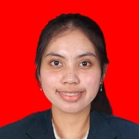 Roreta Leandra Johanna Rahel