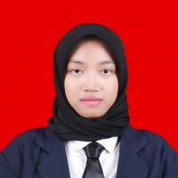 Griselda Balqis Wahyudi