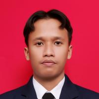 Daiyan Fazli Saputra