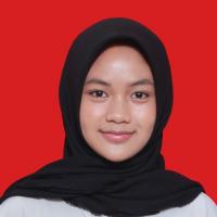 Sekar Dyah Ayu Laras R.