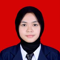 Dorisma Irwan Prihandini