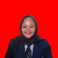 Syafa Salwa Salsabila