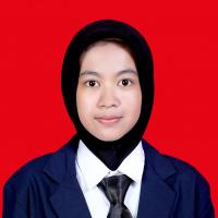 Aida Anggralia Iva Maziza