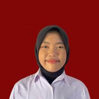 Vanessa Nania Artant