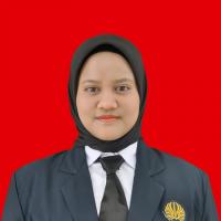 Queen Revanova Az-Zahra