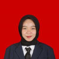 Kayla Syifa' Annajah