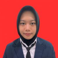 Betty Dian Kusumaningrum