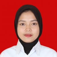 Puan Ardia Sukma Ramadhani