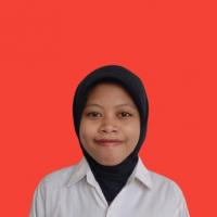 Nur Fitriatul Khurin Ain