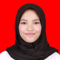 Nida Shofwatul Islami