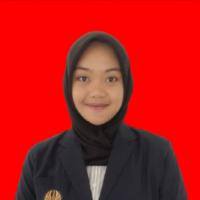 Adinda Keysyal Ghina