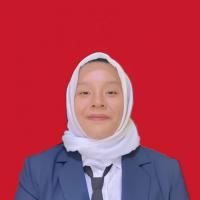 Aulia Ulfa Salsabila