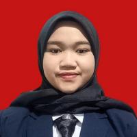 Alysa Nurlaily Rahmadewi