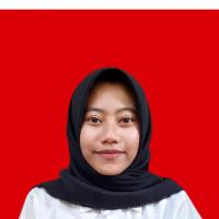 Rahma Aulia Az-Zahra