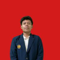 Muhammad Adib Novandi