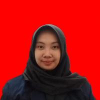 Alifia Cahyaningtyas