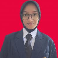 Arsy Aurania Susanti