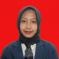 Kayla Amalia Azzahra