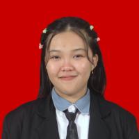 Elva Dwi Cahya Septiana