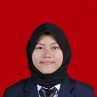 Naila Habib Abdillah