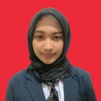 Nadine Nur Salsabila