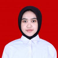 Prika Aprilia Abu Tari