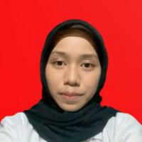 Alya Noviyanti Firdaus